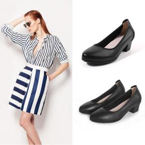 3670-37商品缩略图