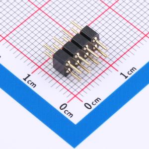 MTAD2-D0410000商品缩略图