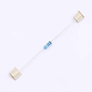 MBB02070C2400FCT00商品缩略图