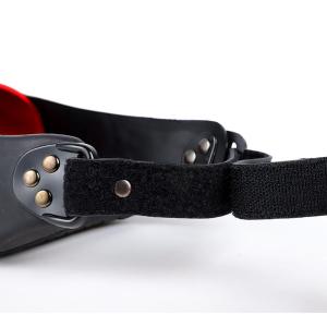 K01-S商品缩略图