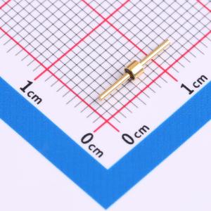 HN-DC2016-0.7(11.6-5)M商品缩略图