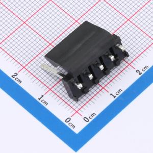 1718130005商品缩略图