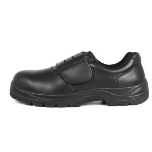 B320-40商品缩略图