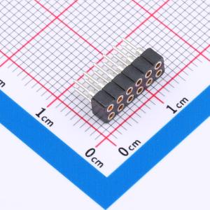 MTBC2-D060740商品缩略图