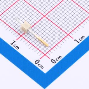 HTSW-101-14-L-S商品缩略图