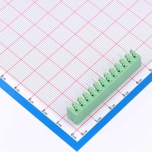 1803374商品缩略图