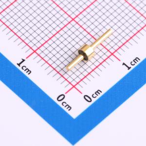 HN-DC2816-1(11.5-4.1)商品缩略图