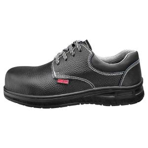 R4381-5*40商品缩略图