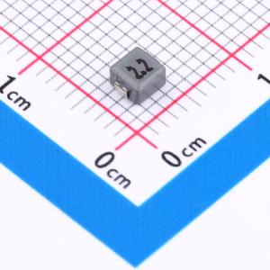 SRP3020CC-2R2M商品缩略图