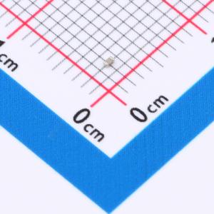 0402CG4R3C500NT商品缩略图