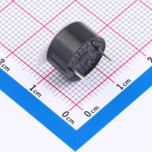 TMB12065-3V商品缩略图