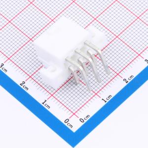 39291067商品缩略图