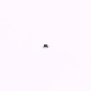 RTT02472JTH商品缩略图