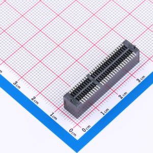 MEC1-130-02-L-D-A商品缩略图