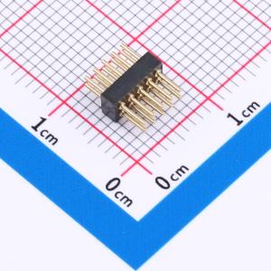 MTAA2-D050820商品缩略图