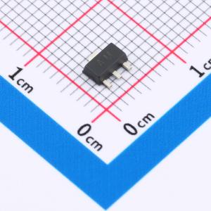 BCX52-16商品缩略图