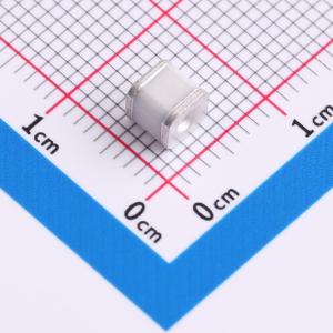 SMD4042-470E商品缩略图