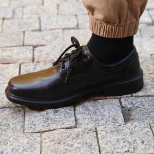 8281*43商品缩略图