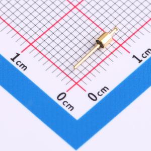 HN-DC2020-0.5(10-2)-T0.8商品缩略图