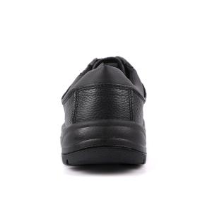 1391-42商品缩略图