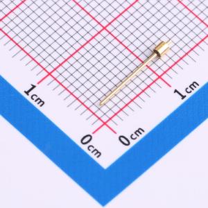 HN-DC1616-0.45(13-1)商品缩略图