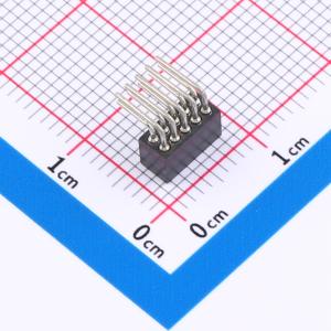 MTBA2-R051130商品缩略图