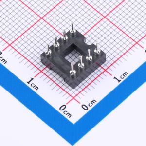 MTBD3-I1080743商品缩略图