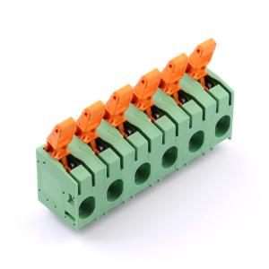 KF206-15.0-6P商品缩略图