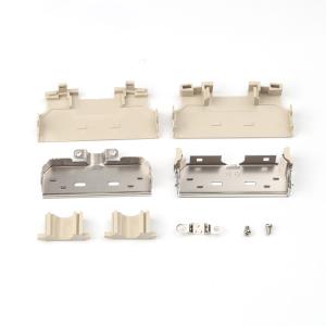 10380-3280-000-0商品缩略图