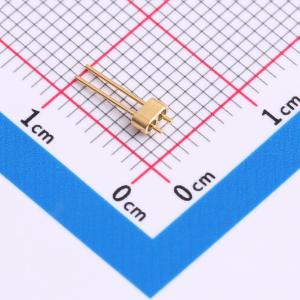 HN-LP2-0.38-1.27(8.8-1)M商品缩略图