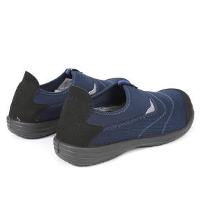 733-21*37商品缩略图