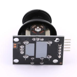 TDSEMIC-504商品缩略图