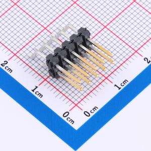 TSM-105-02-L-DH-A商品缩略图