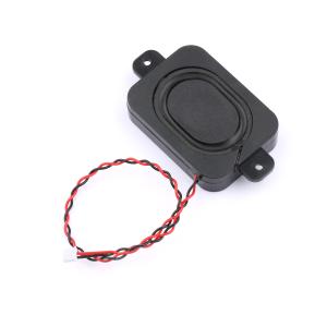 4230BOX-8Ω2W-2P1.25商品缩略图