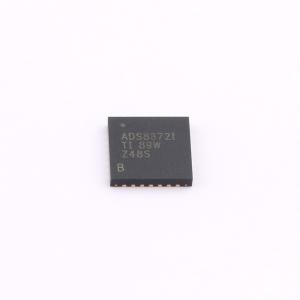 ADS8372IBRHPT商品缩略图