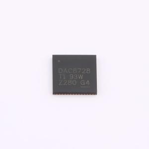 DAC8728SRTQT商品缩略图