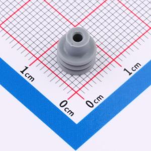 643251358商品缩略图