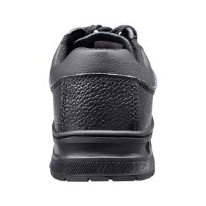 R1351-36商品缩略图