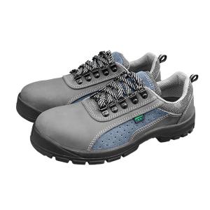 2610-39商品缩略图