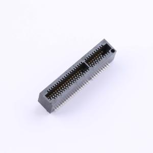 MEC1-130-02-L-D-A商品缩略图