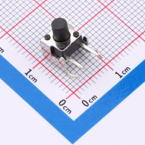 UK-B02124-G7.5-250商品缩略图