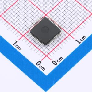 FS32K144WAT0WLFT商品缩略图