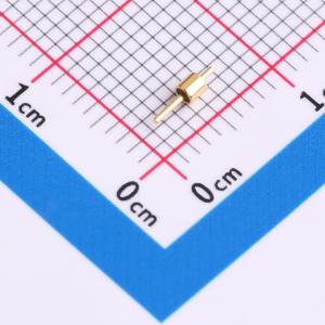 HN-DC1616-0.45(5.5-1.3)商品缩略图