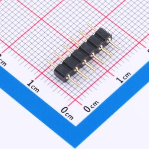 MTAD1-D0610000商品缩略图