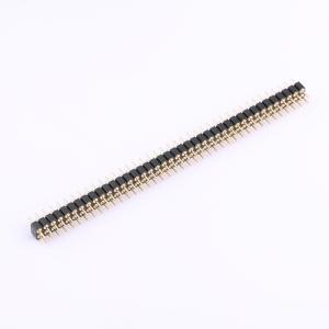 MTAD2-D4010000商品缩略图