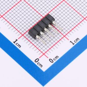 MF200V-11-05-0740商品缩略图