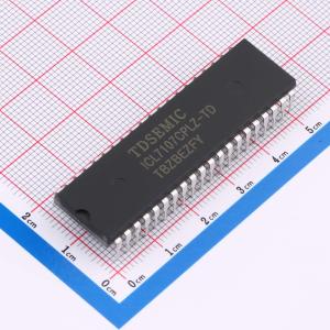 ICL7107CPLZ-TD商品缩略图