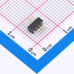 MTAA1-D040820商品缩略图