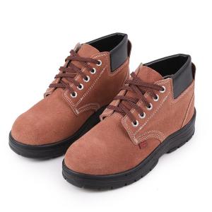 7160-35商品缩略图