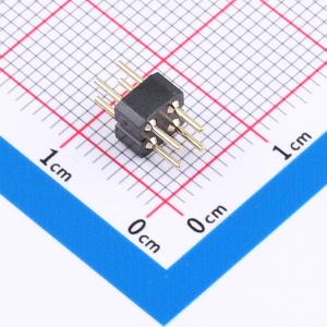 MTAD2-D0210000商品缩略图